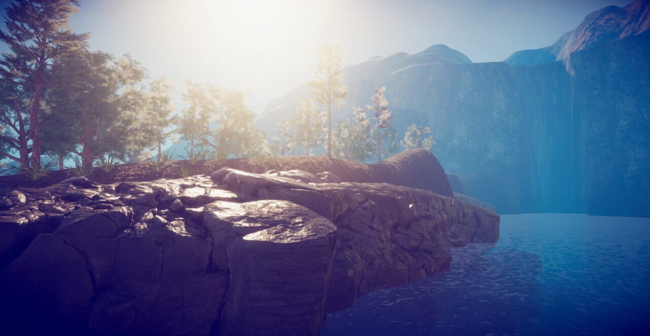 The Demons of Truth