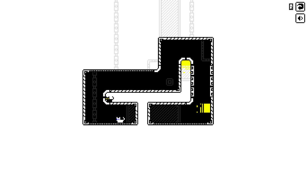 Entangled