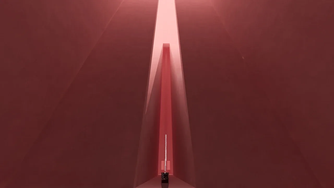 Year Unknown screenshot 2