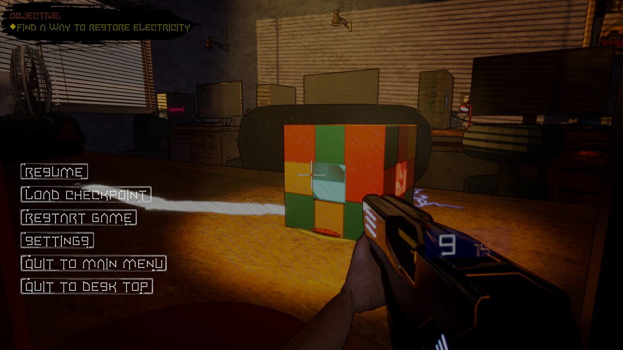 Screenshot 10