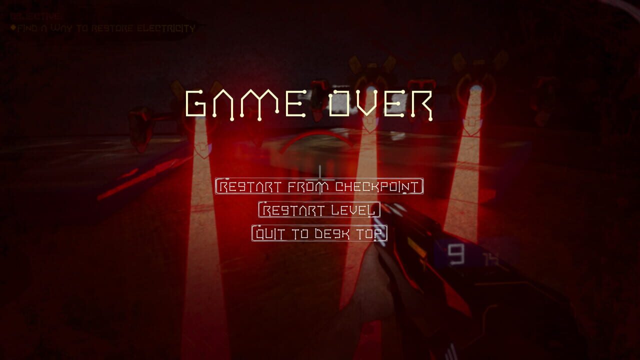 Screenshot 12