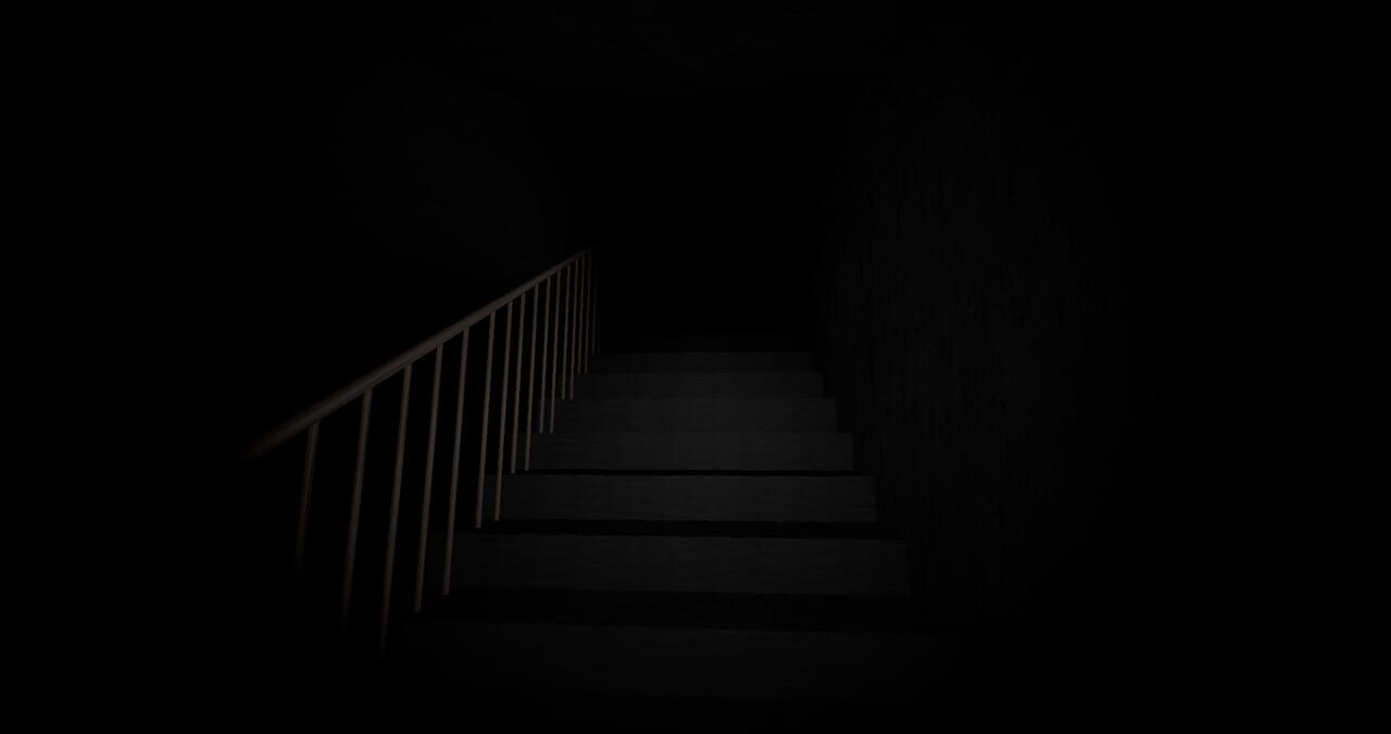 Descend