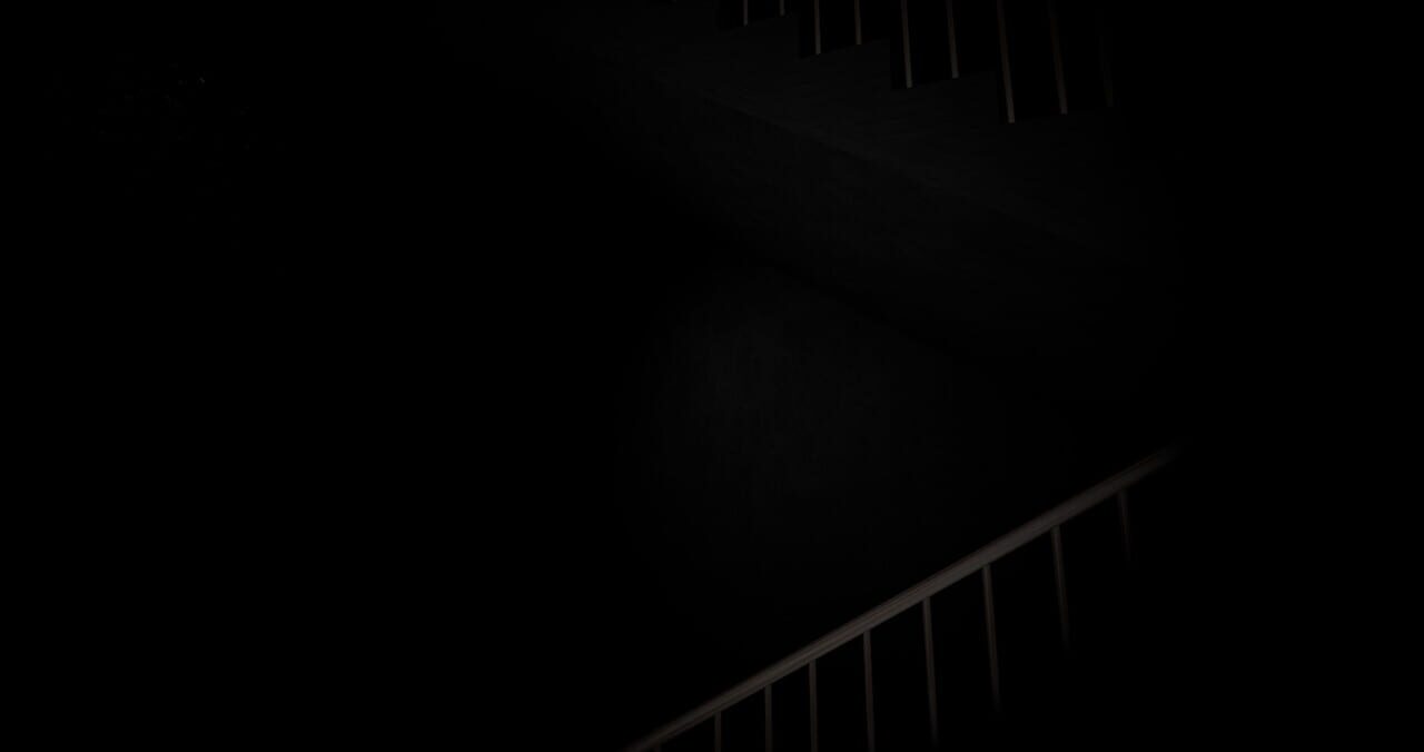 Descend