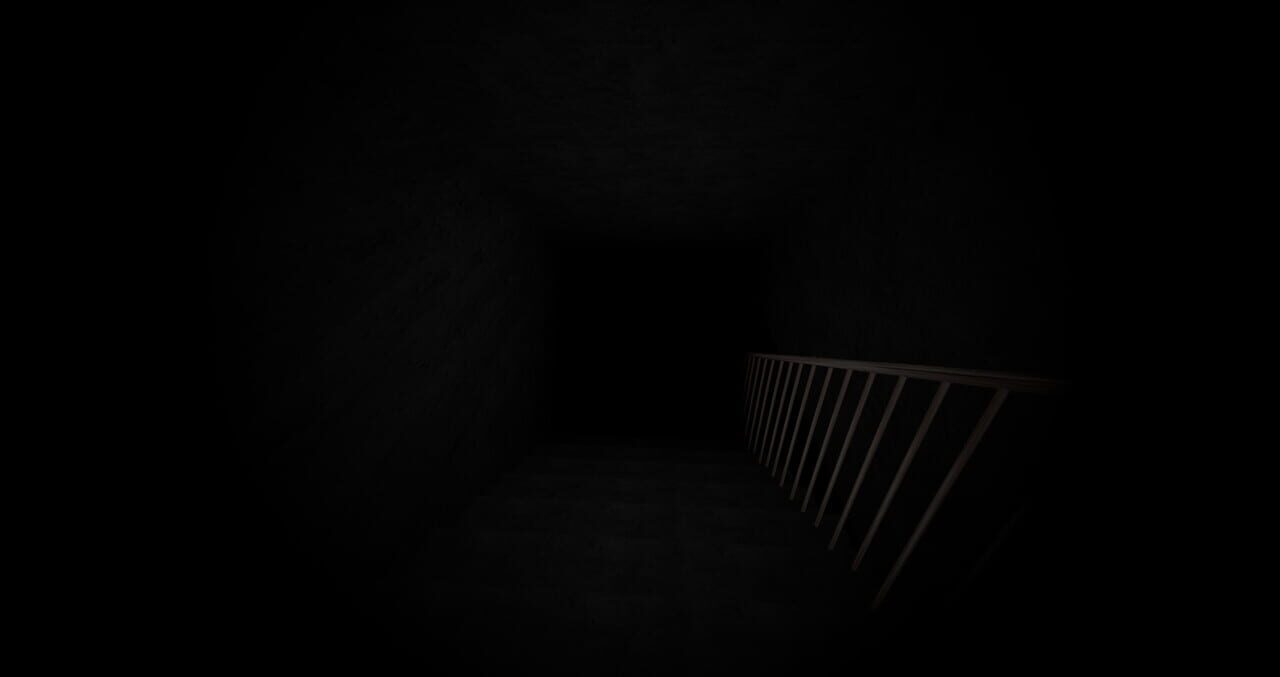 Descend