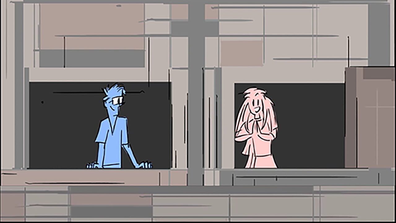 Fake Emperors screenshot