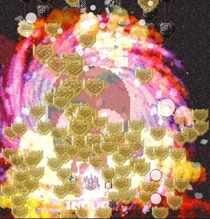 Kaikan screenshot 1