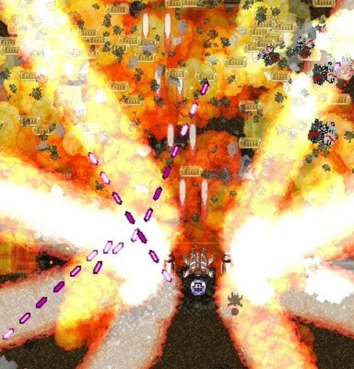 Kaikan screenshot 2
