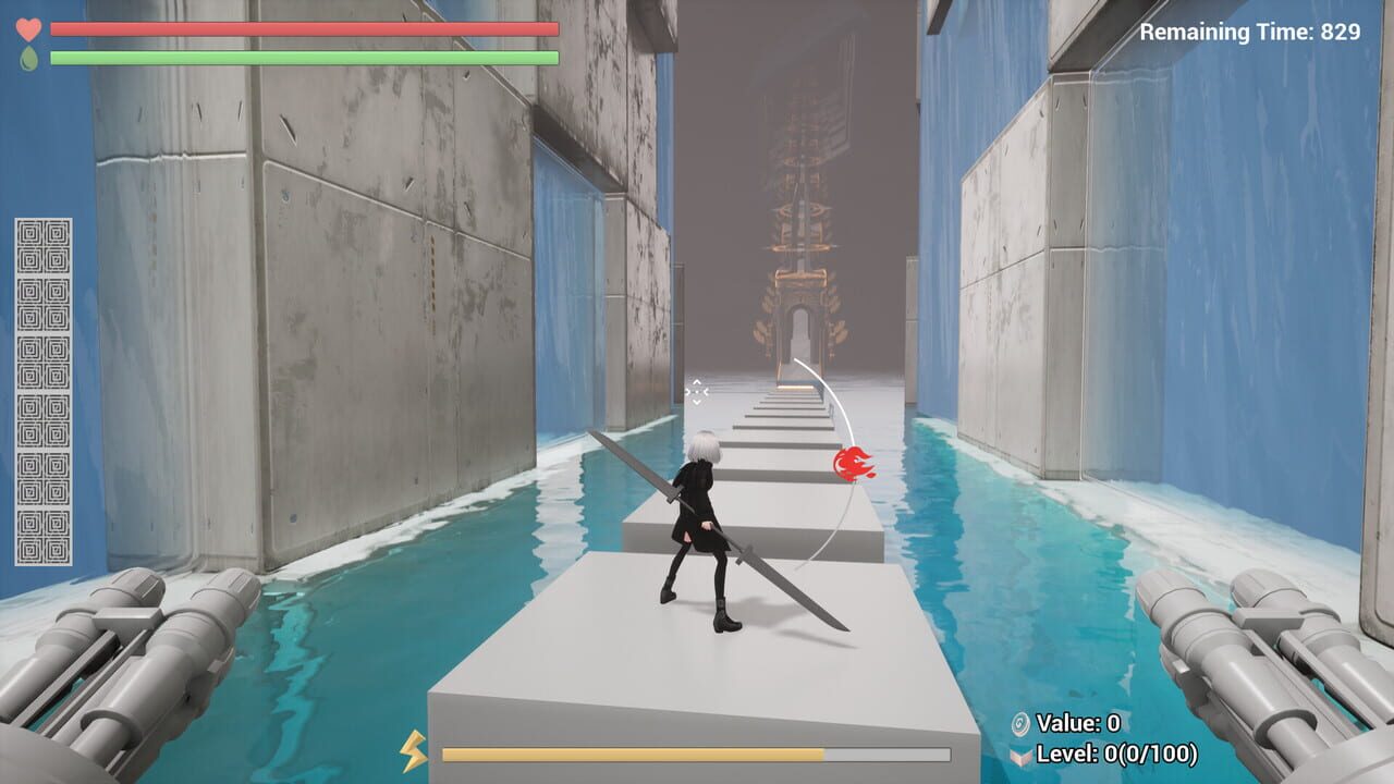 Akasha
