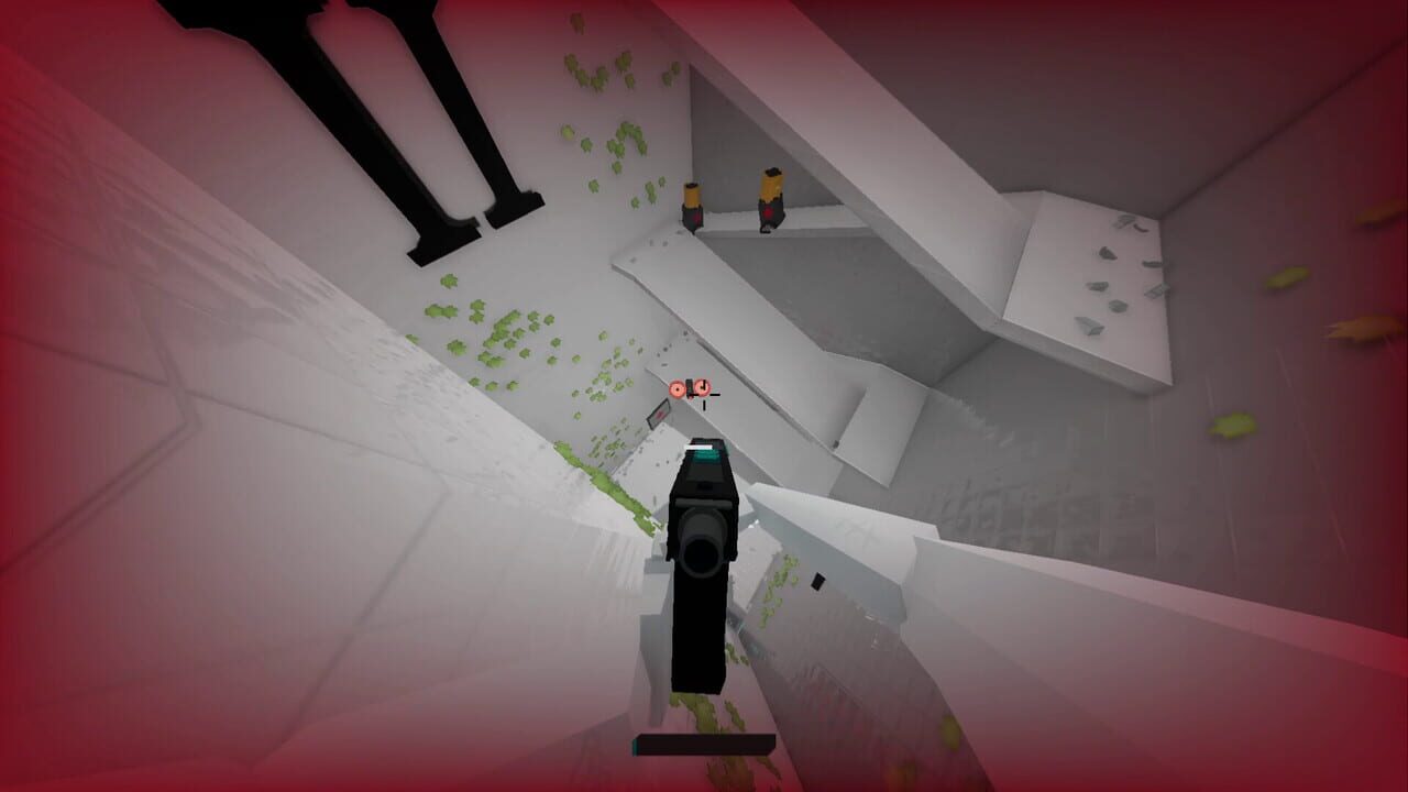 Modulor