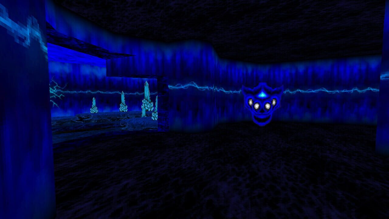 Enigmatic Worlds screenshot