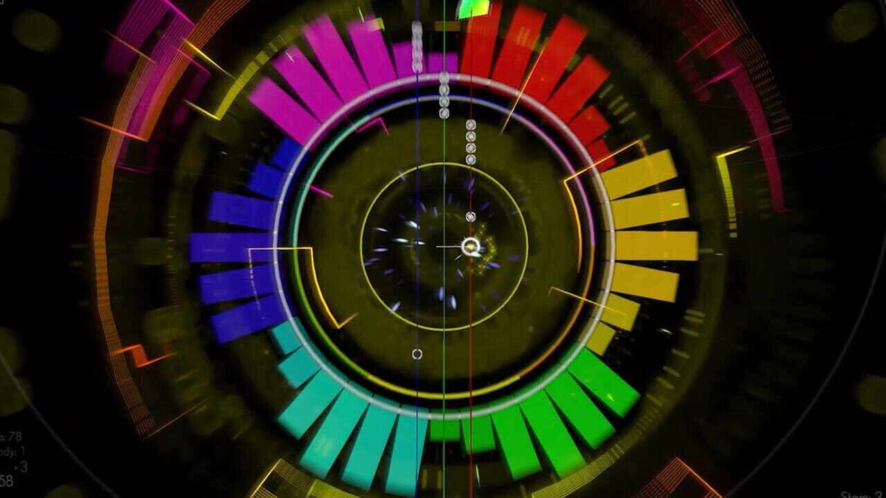 Illuminary
