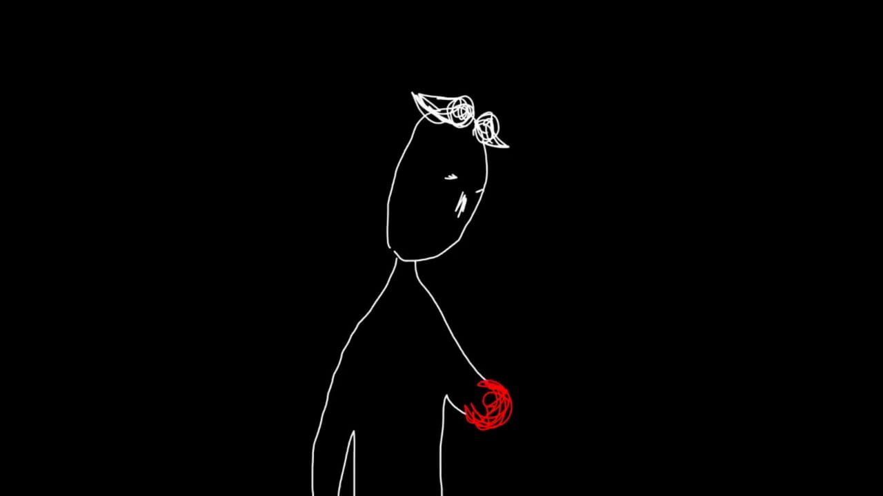 Century of Anticipation screenshot