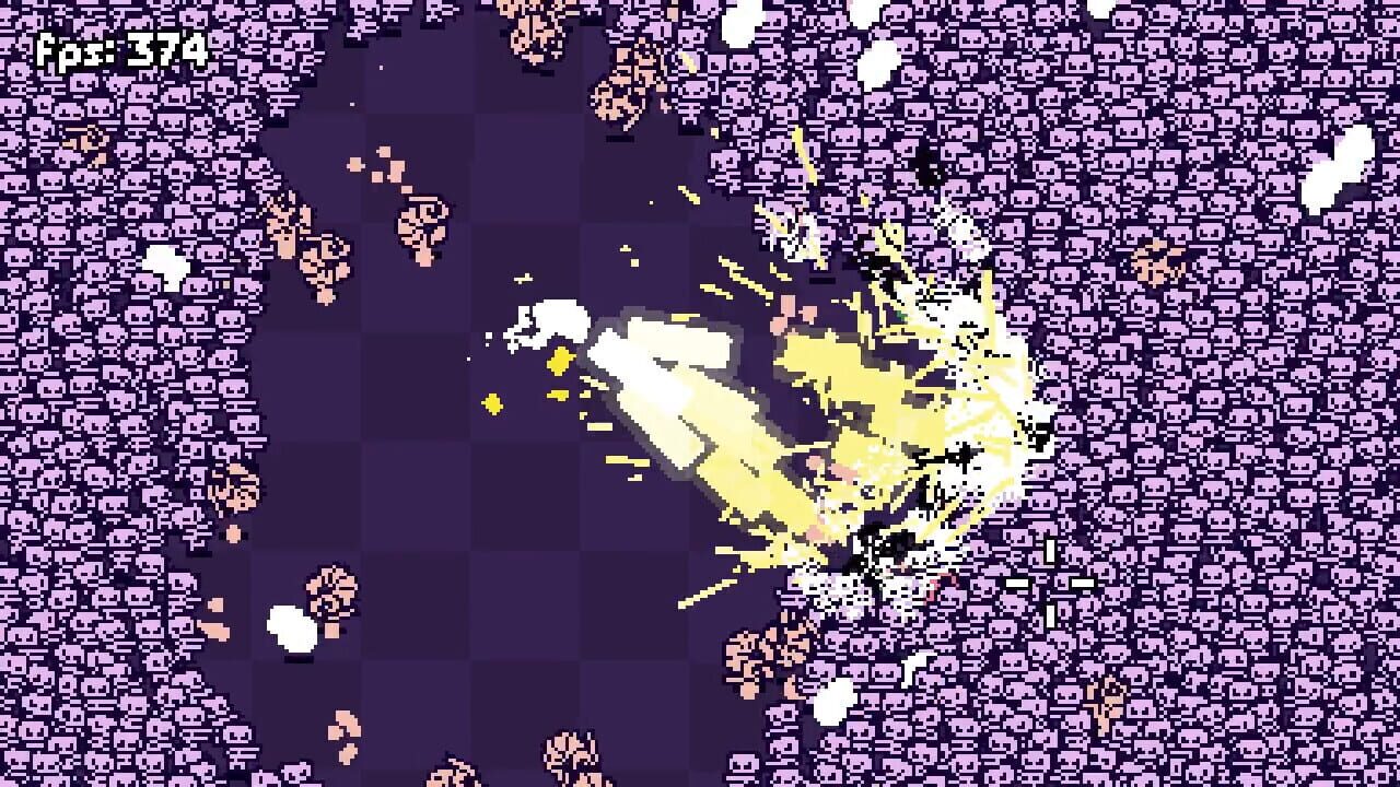 GunRun