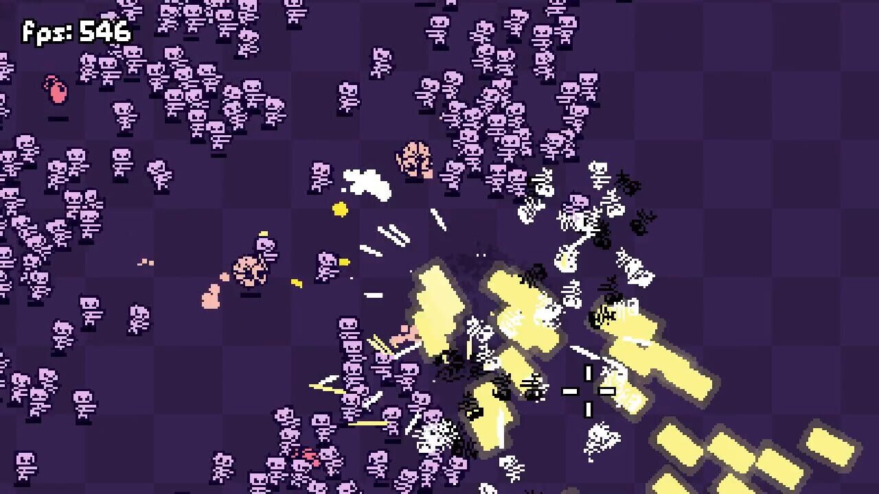 GunRun