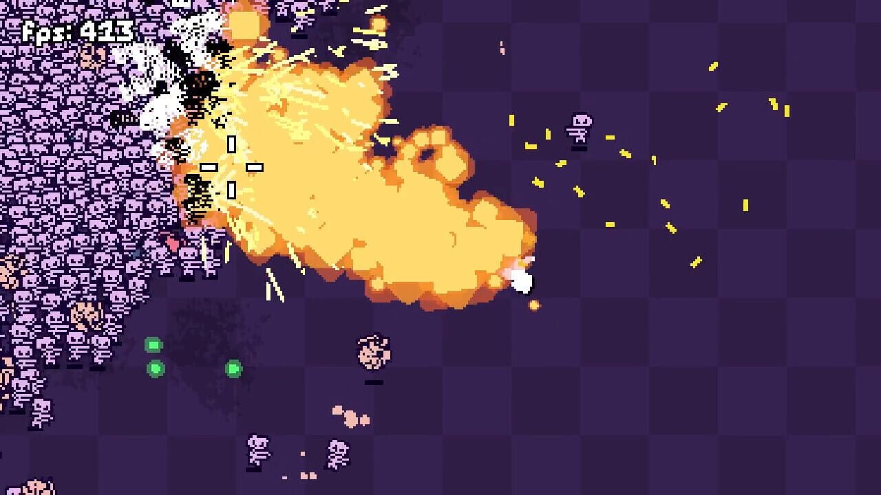 GunRun