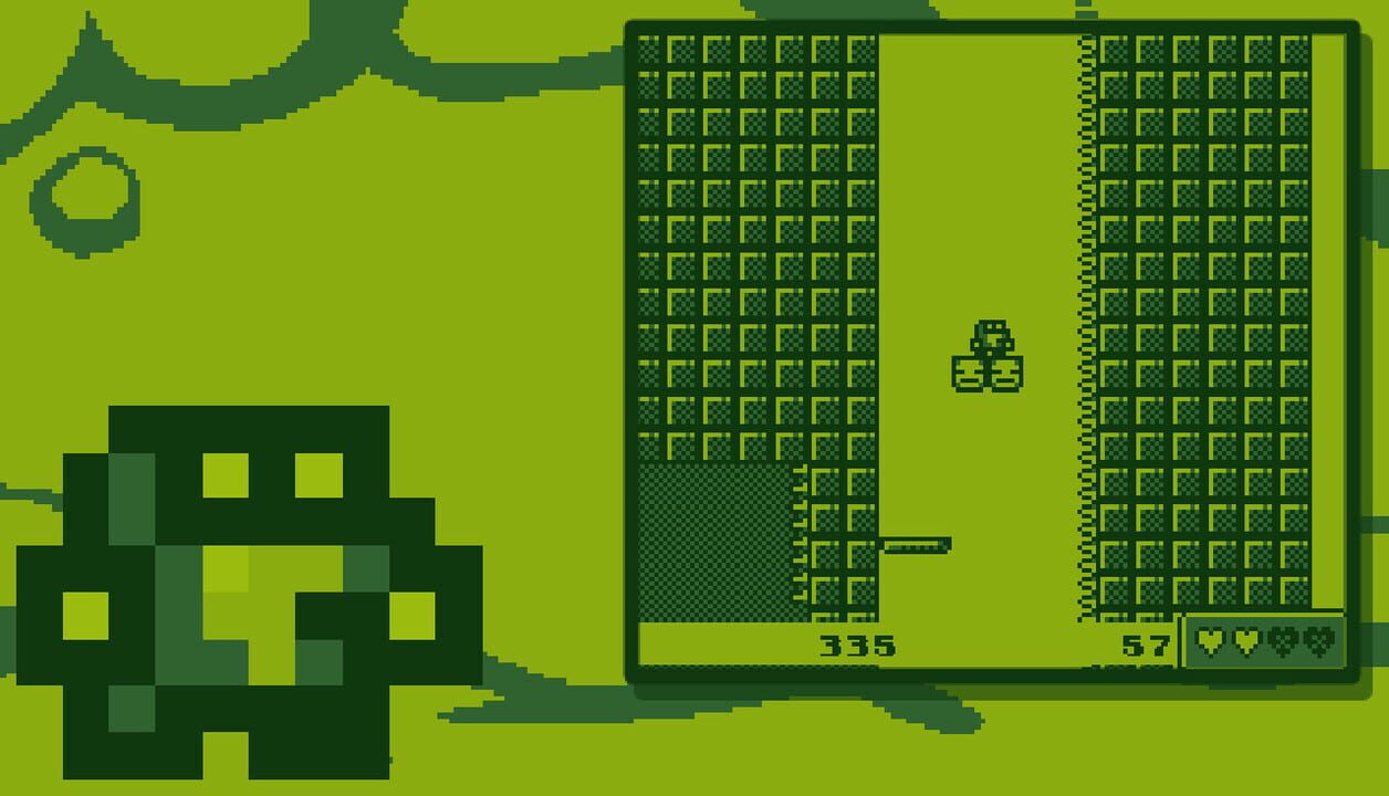 Molar: Underground