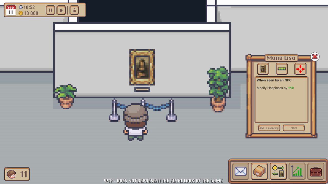 Curator