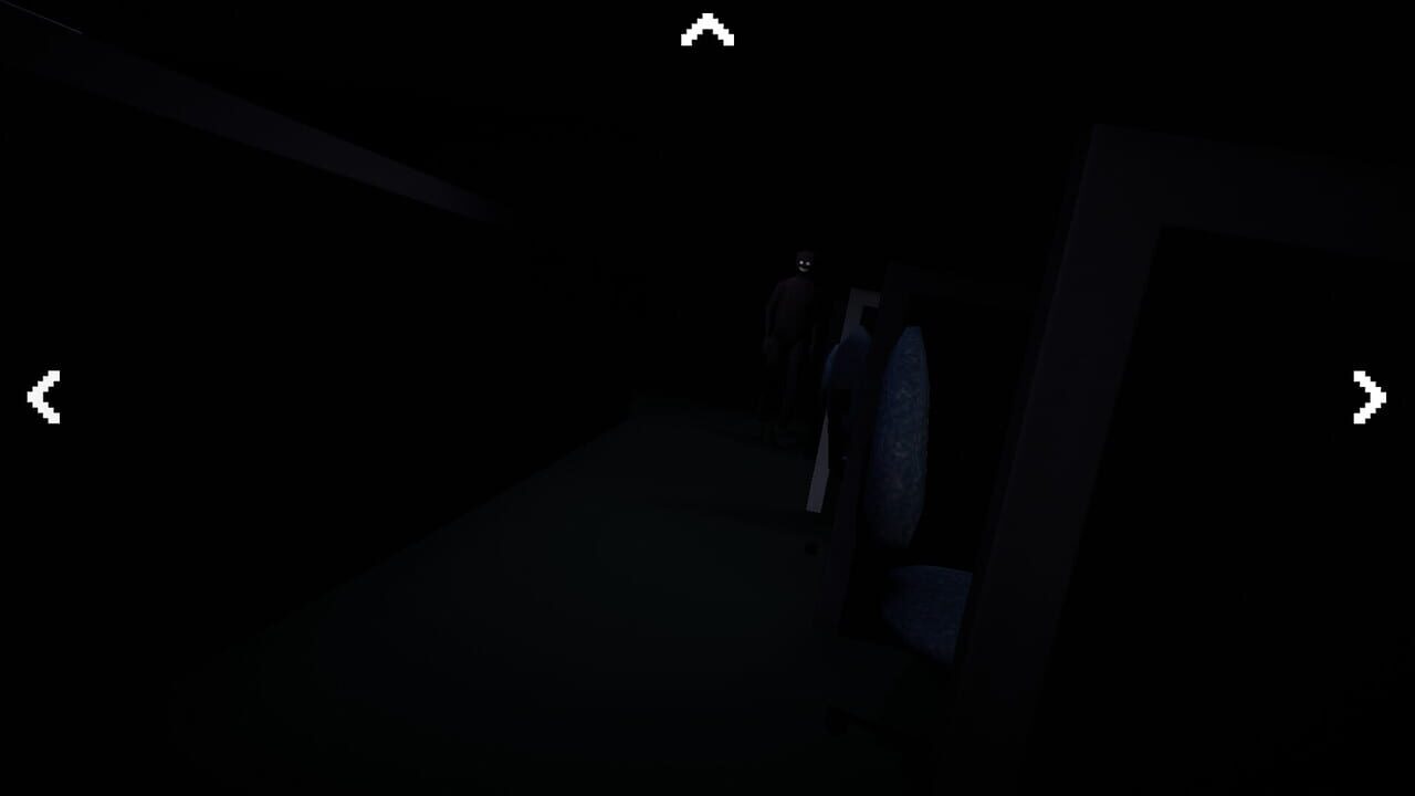 Office Overtime