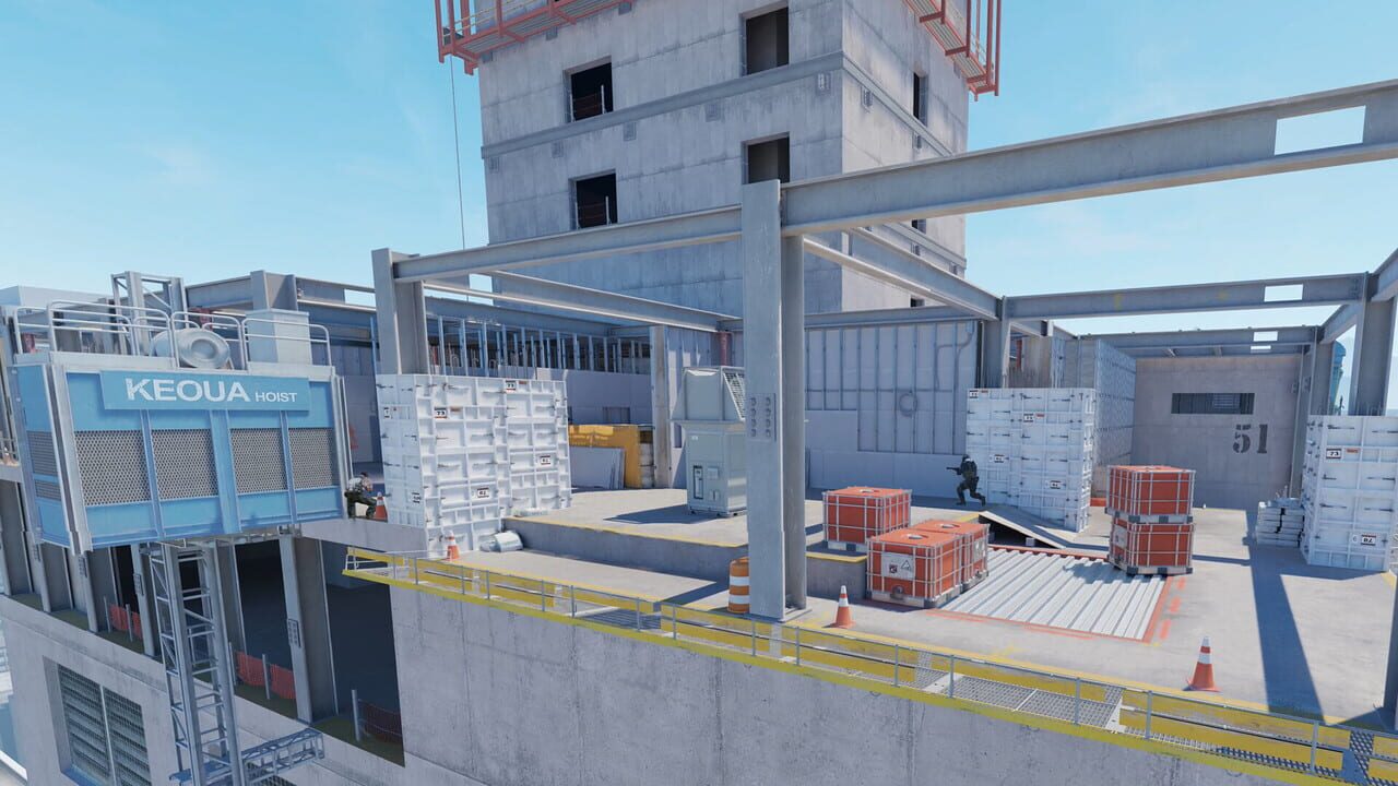 screenshot 13