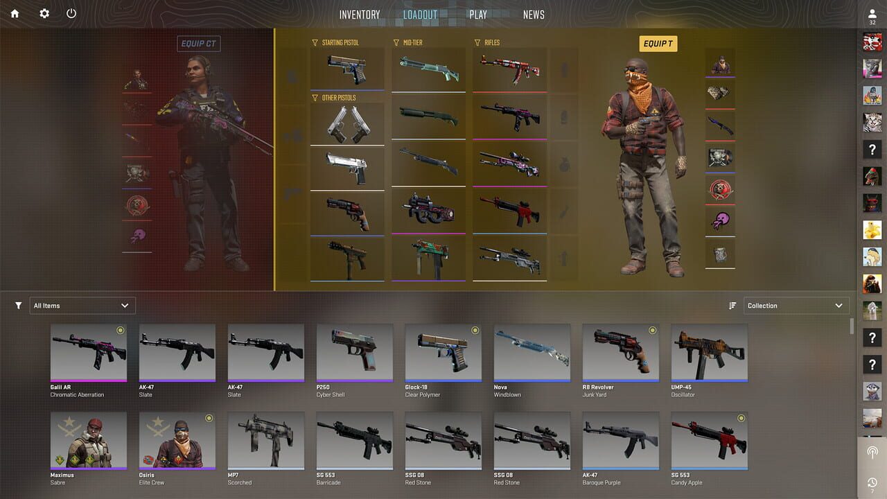 screenshot 14