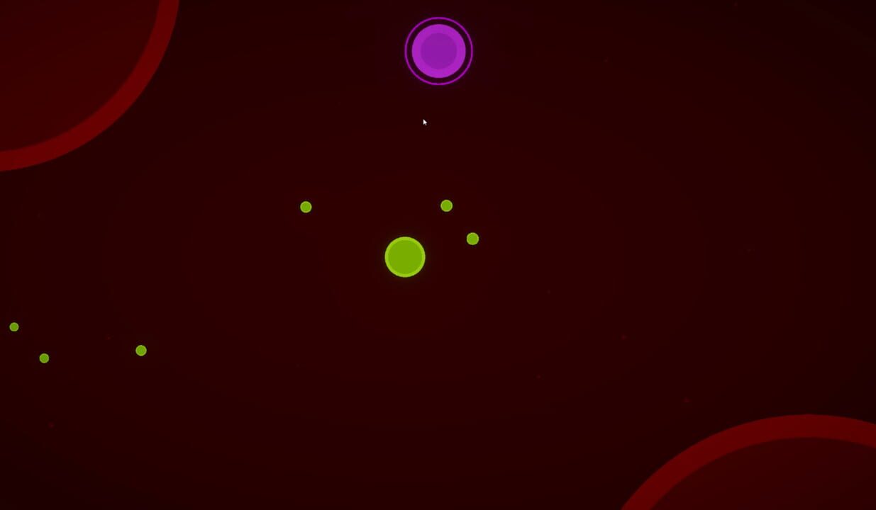 Microbial Mayhem
