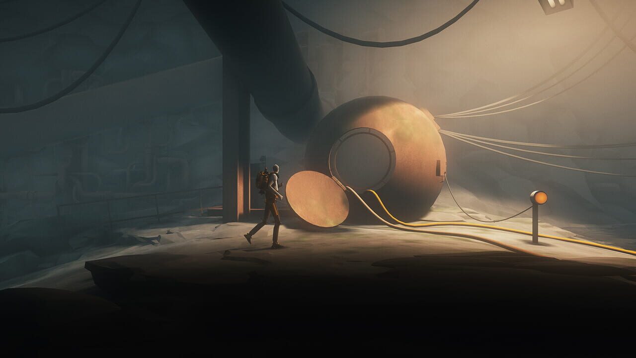 Capture de Greenfield