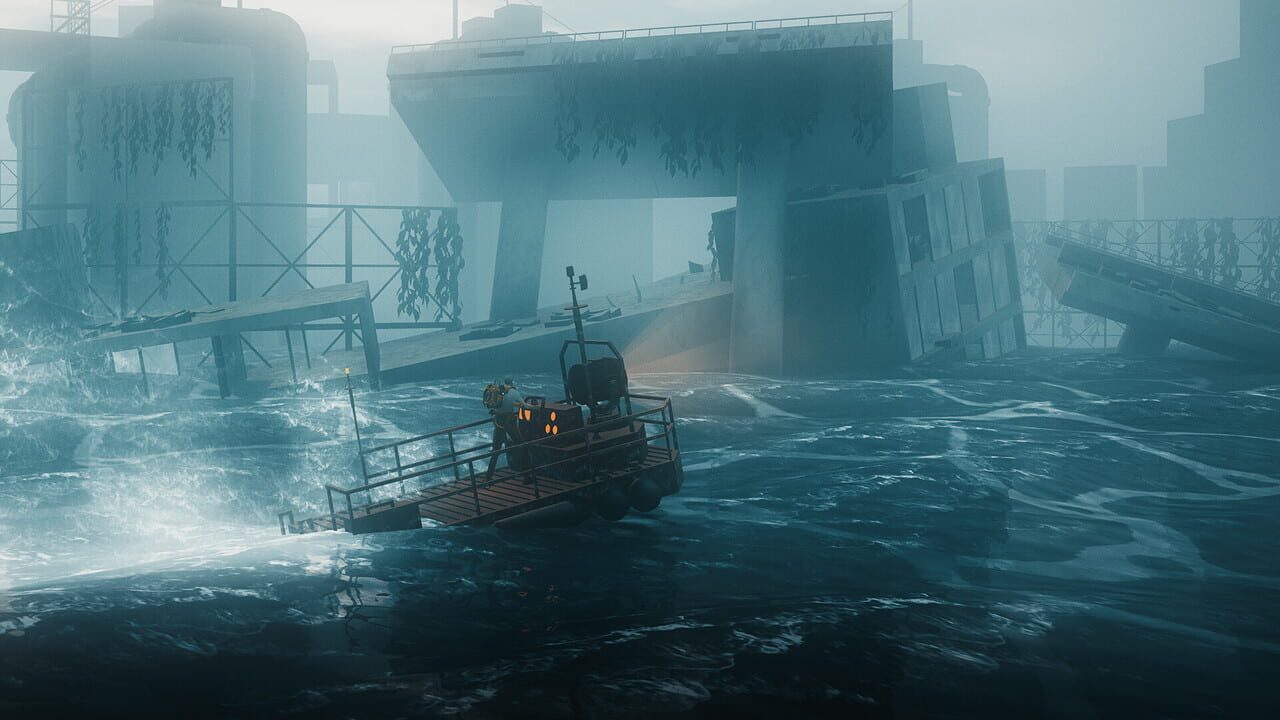 Capture de Greenfield