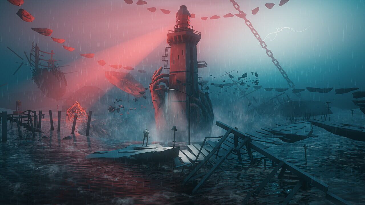 Capture de Greenfield