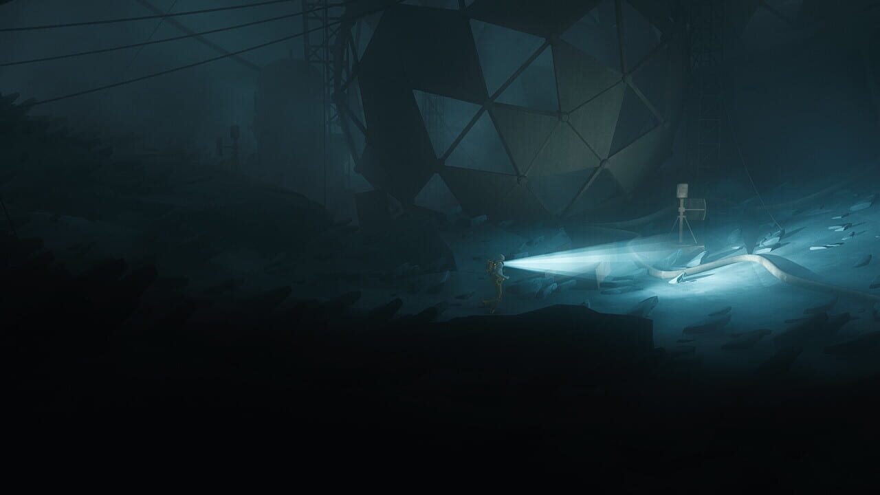 Capture de Greenfield