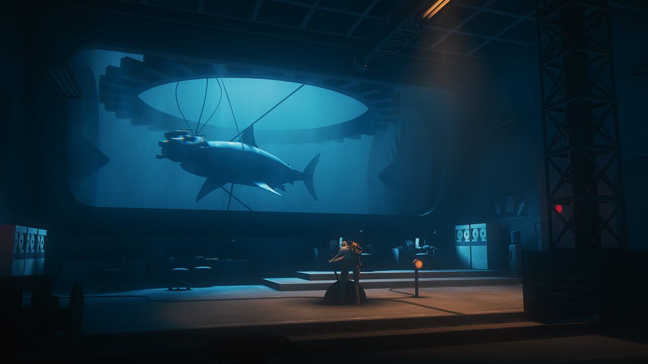 Capture de Greenfield