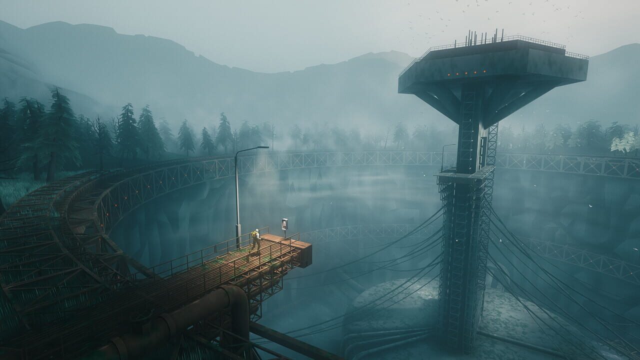 Capture de Greenfield