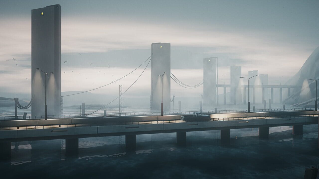 Capture de Greenfield