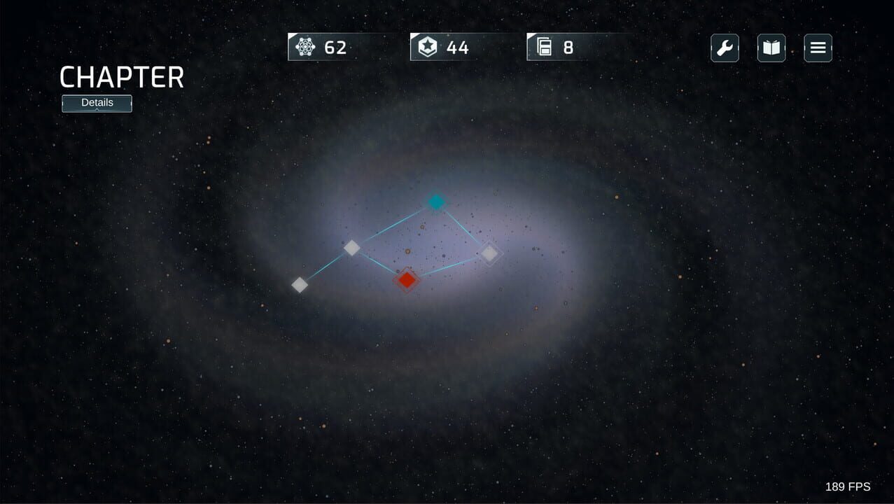 Aurora Nova