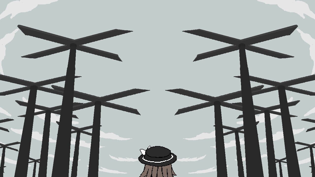 Edge of Realm