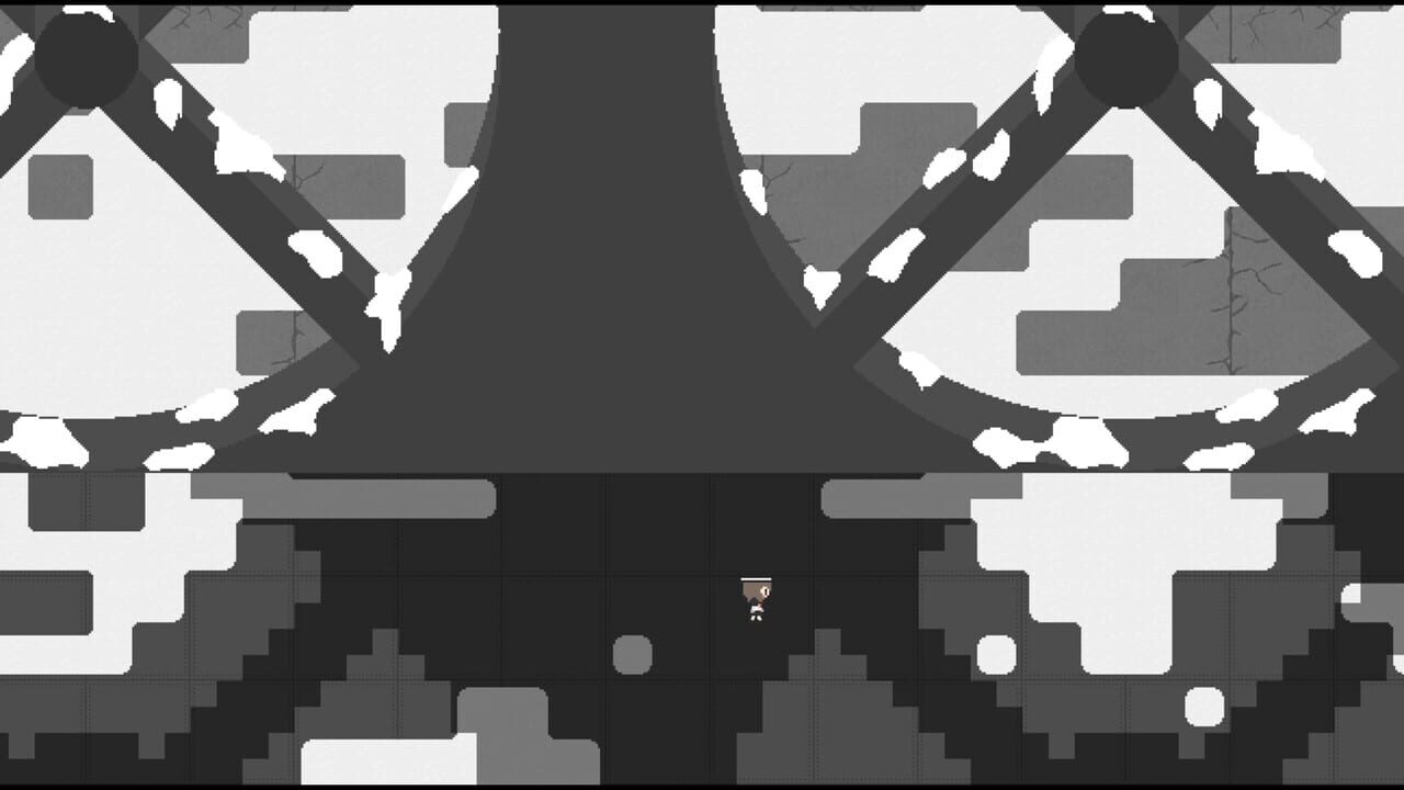 Edge of Realm