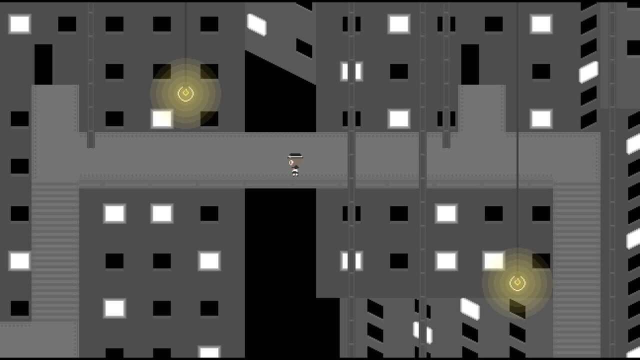 Edge of Realm