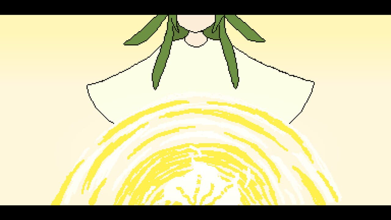 Edge of Realm