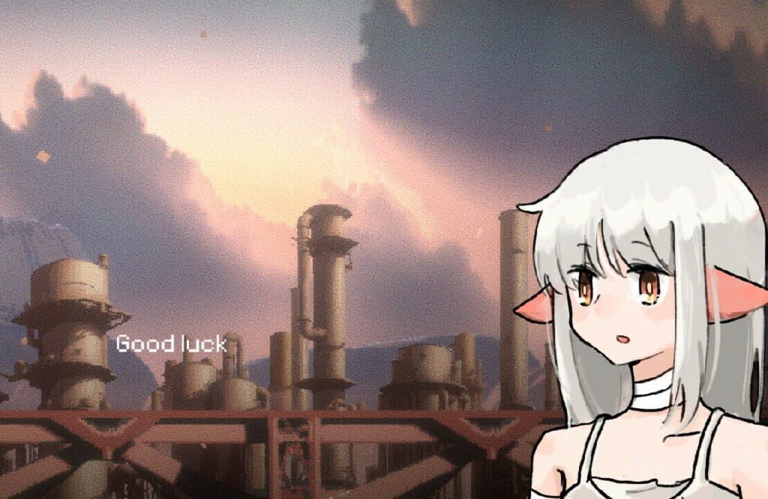 Lea
