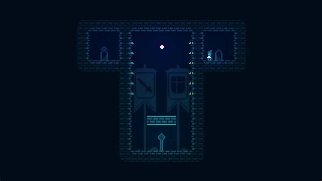 Death Unphased screenshot 1
