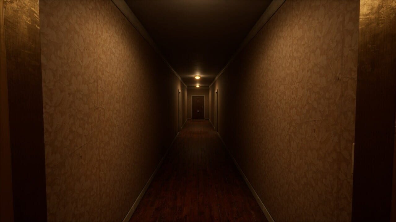 Capture de Dead Signal