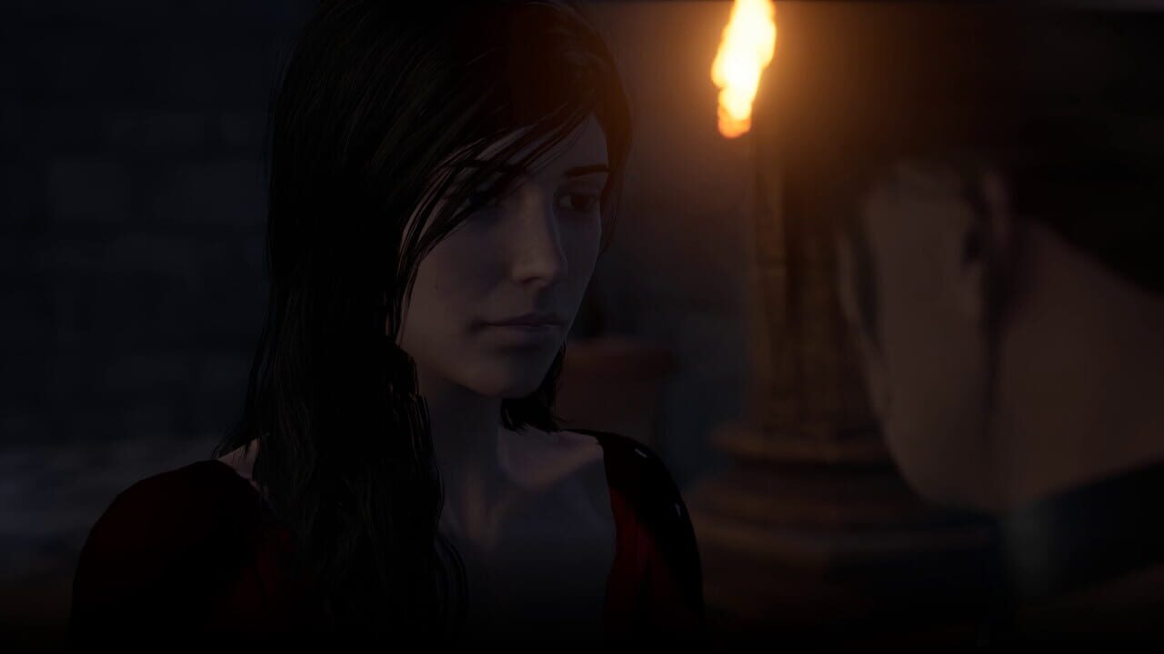 Kalyskah screenshot