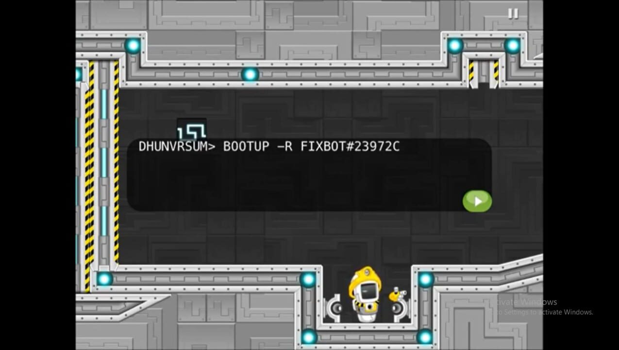 Nền tảng hỗ trợ Function.Repair