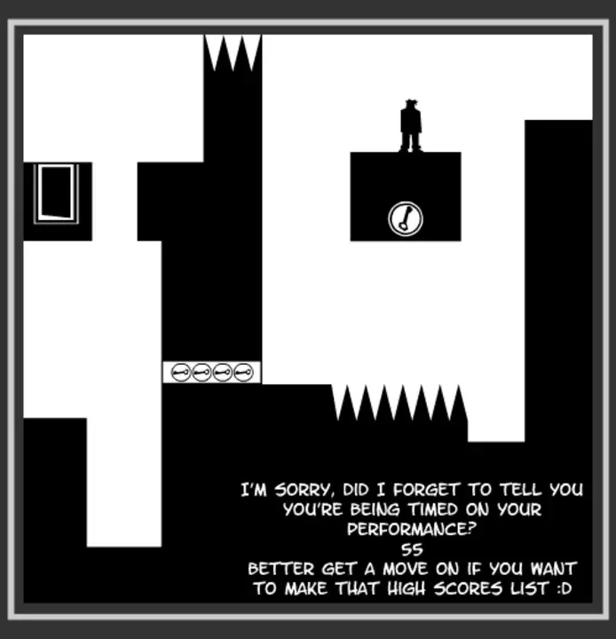 scp4zz.webp