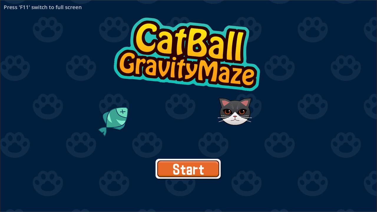 Gravity Maze on Steam