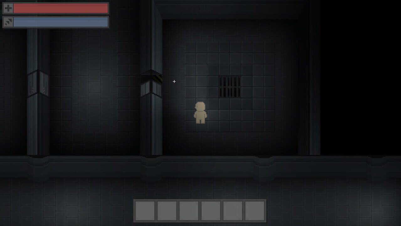 Convicted