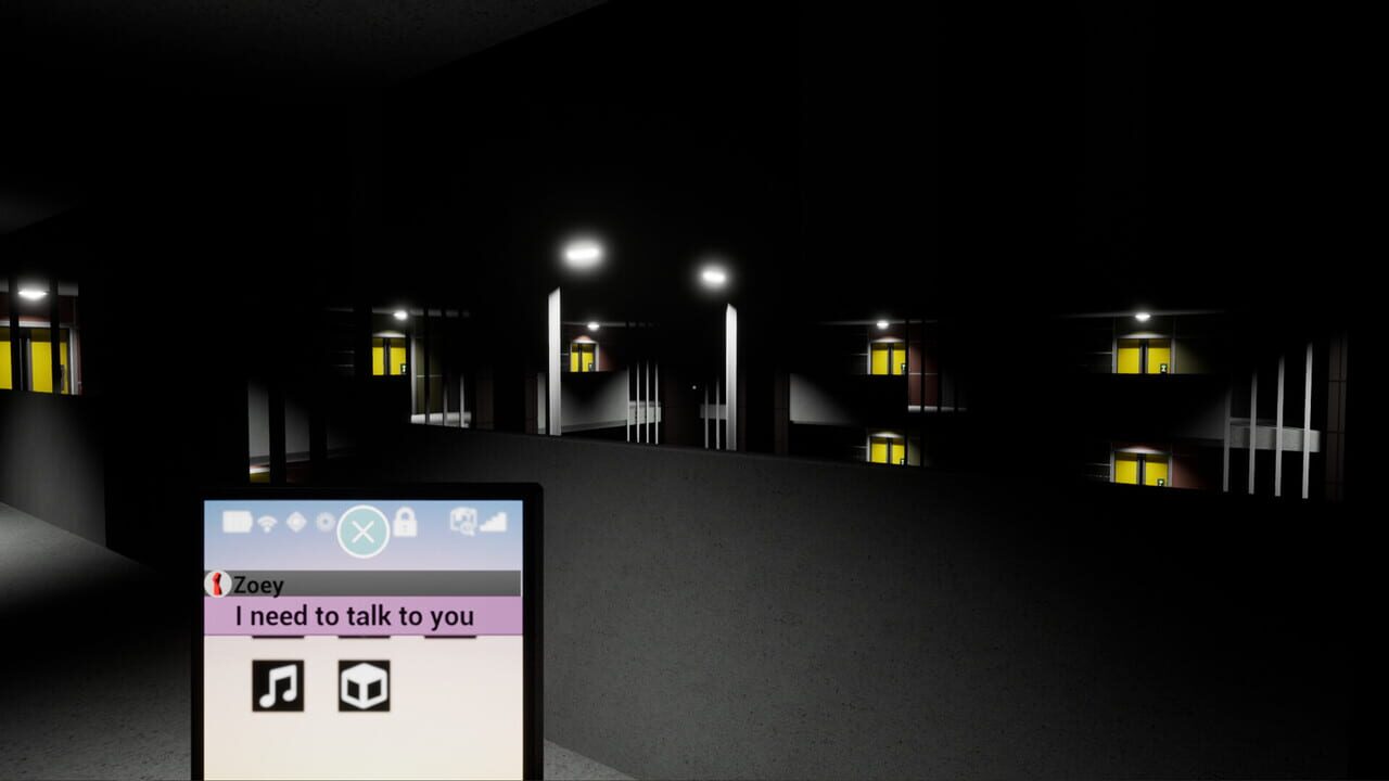 Drink Human Beans screenshot