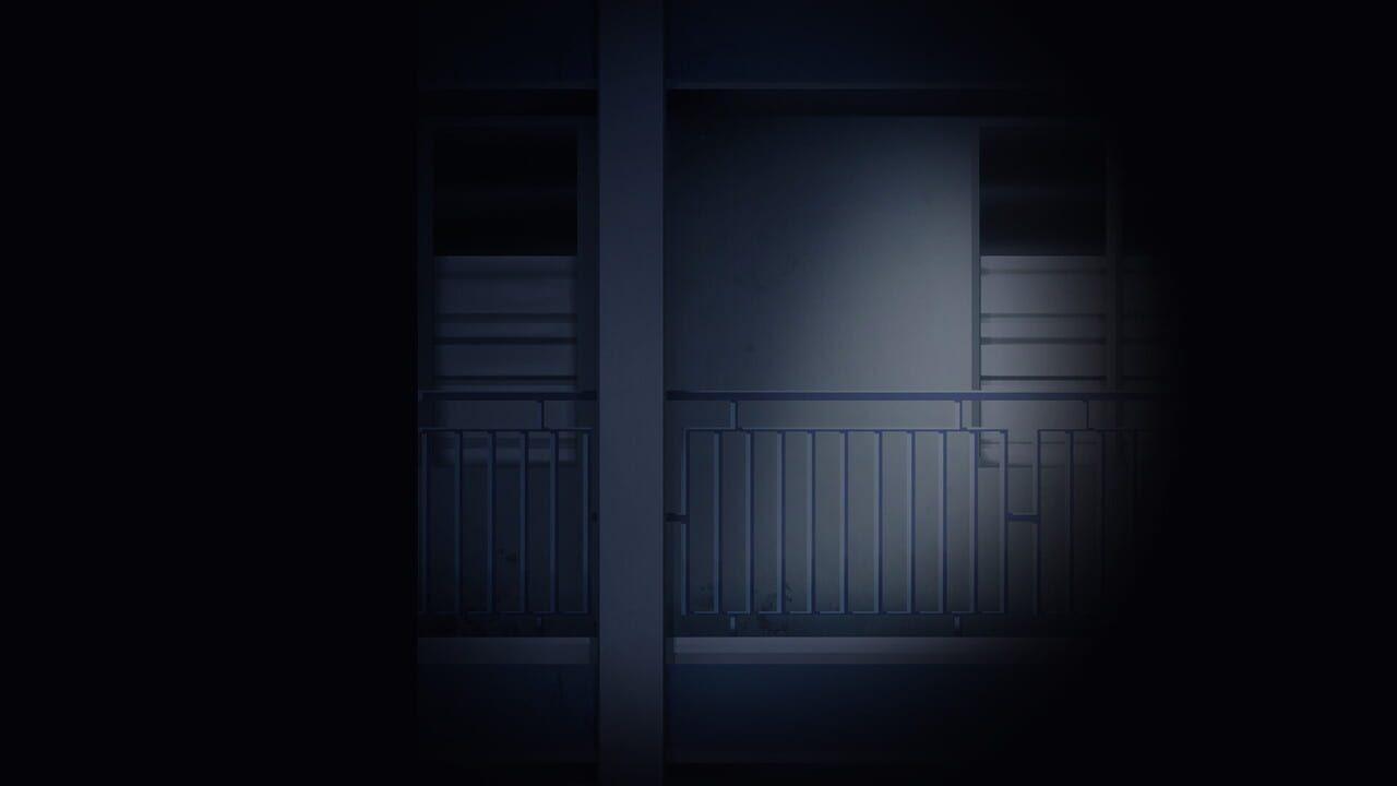 Block Catching screenshot