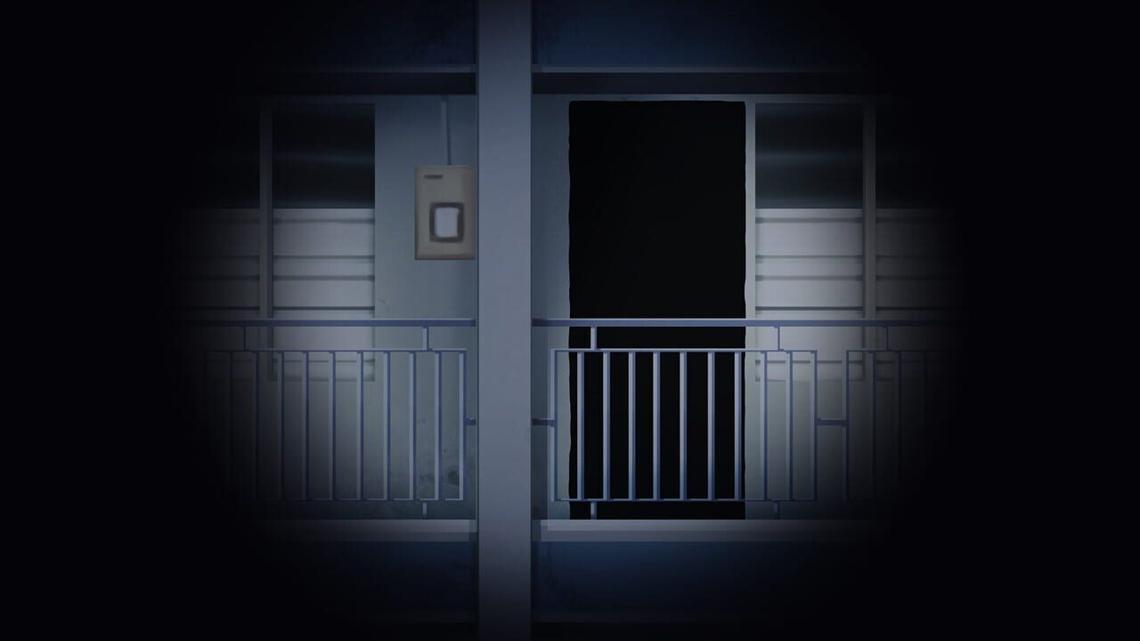 Block Catching screenshot