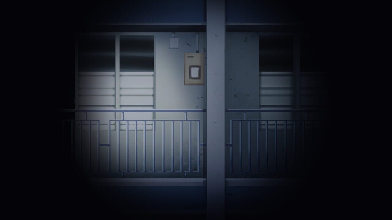 Block Catching screenshot