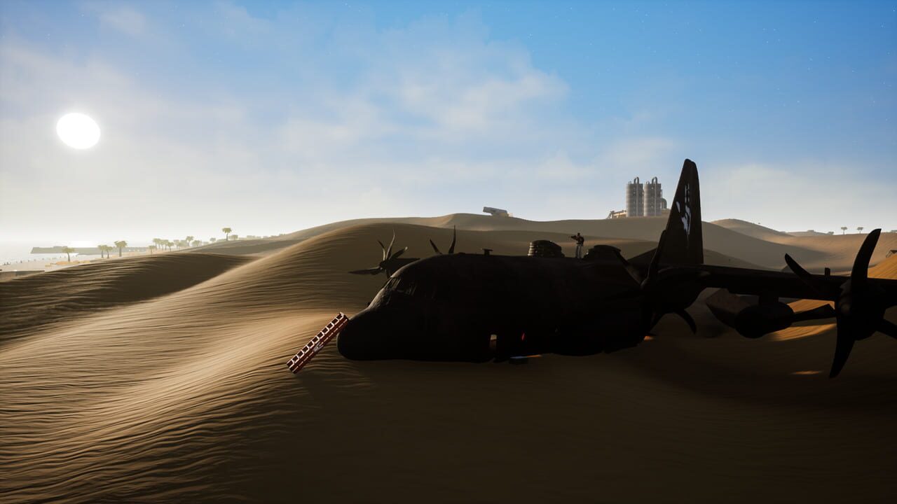Venatur